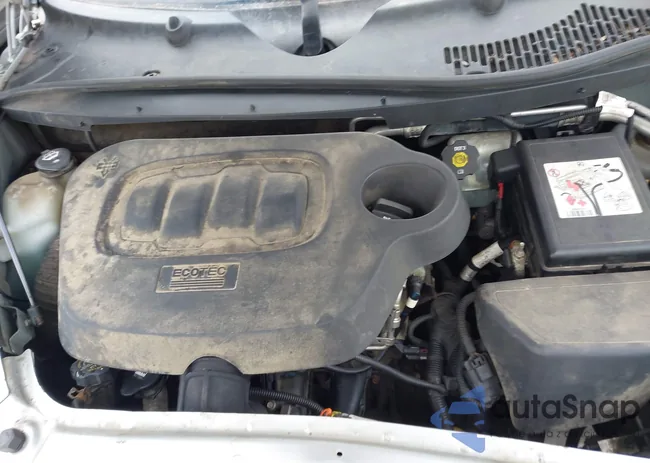 3GNBABFW3BS657939: 44394590