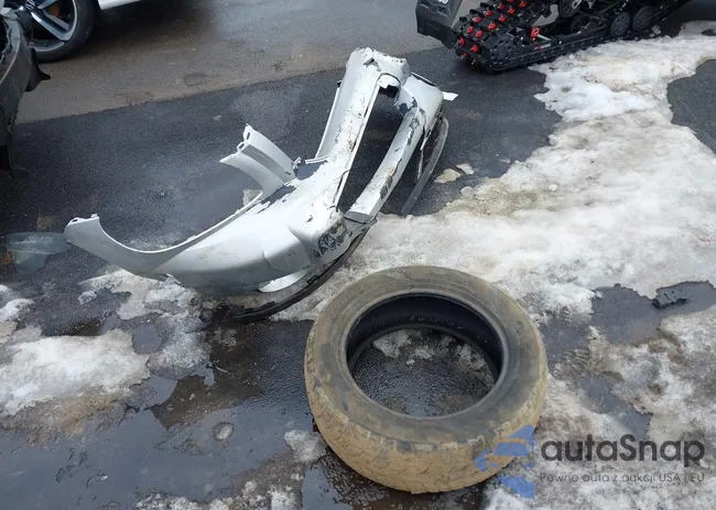 3GNBABFW3BS657939: 44394590