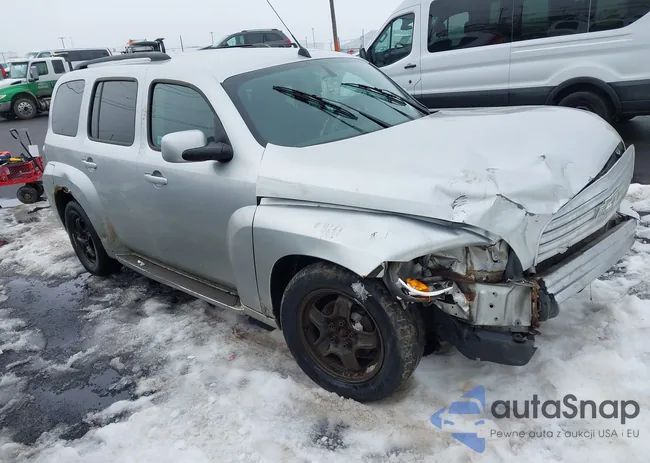 3GNBABFW3BS657939: 44394590