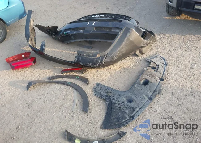 5XYP5DHC7NG257843: 44394591