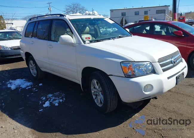 JTEEW21A260010606: 44394593