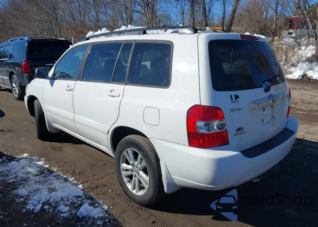 JTEEW21A260010606: 44394593