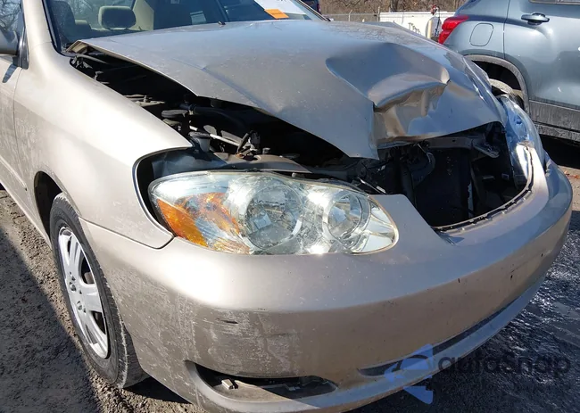 1NXBR32EX5Z514863: 44394597