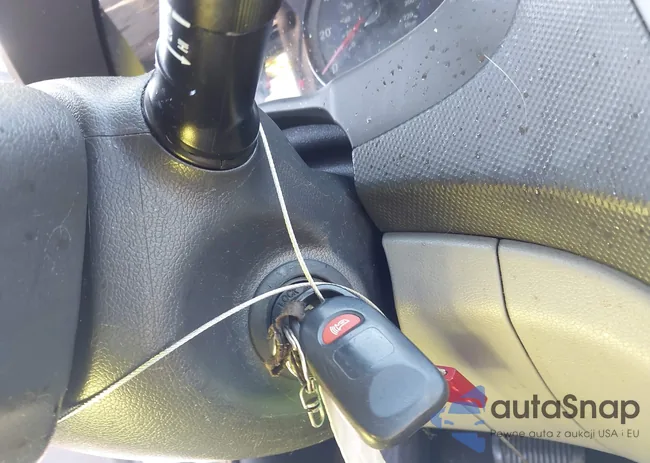 KMHCT5AE4GU247967: 44394598