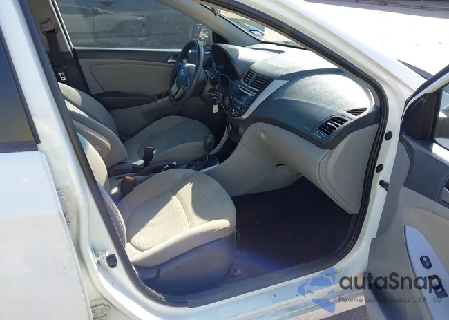 KMHCT5AE4GU247967: 44394598