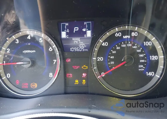 KMHCT5AE4GU247967: 44394598