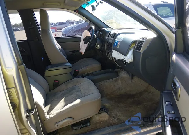 1GCDT136058251141: 44394604