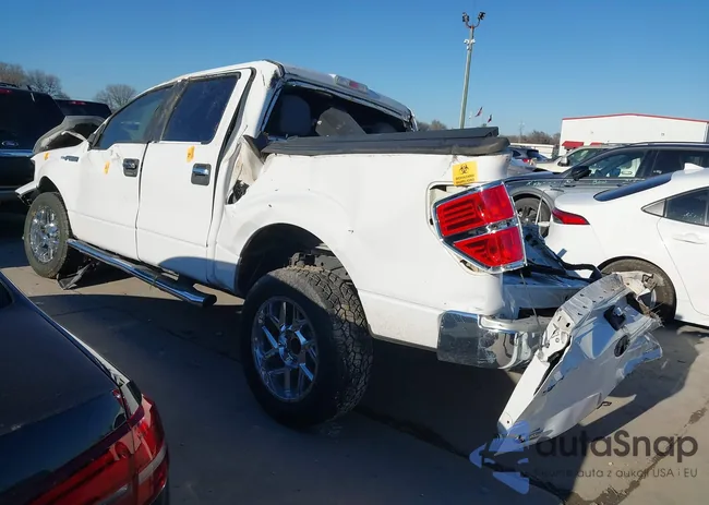 1FTFW1CFXEKE47137: 44394605