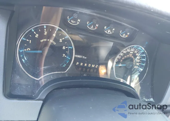 1FTFW1CFXEKE47137: 44394605