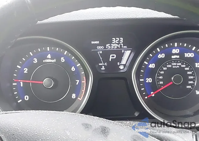 5NPDH4AE7CH089858: 44394606