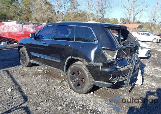 1J4RS4GG2BC681303: 44394607