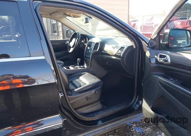 1J4RS4GG2BC681303: 44394607