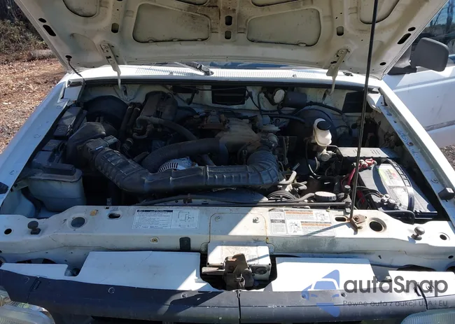 1FTCR10U4PTA71013: 44394609