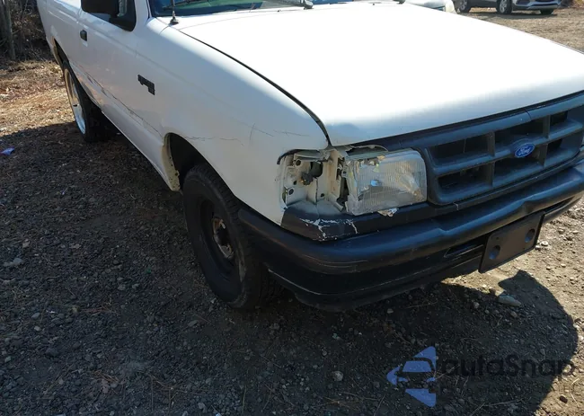 1FTCR10U4PTA71013: 44394609