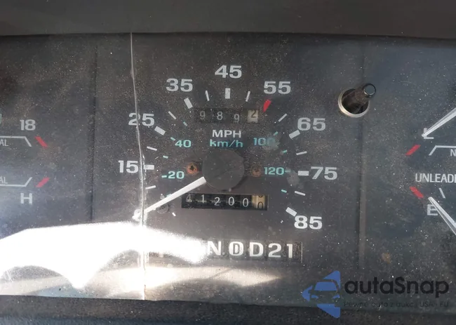 1FTCR10U4PTA71013: 44394609