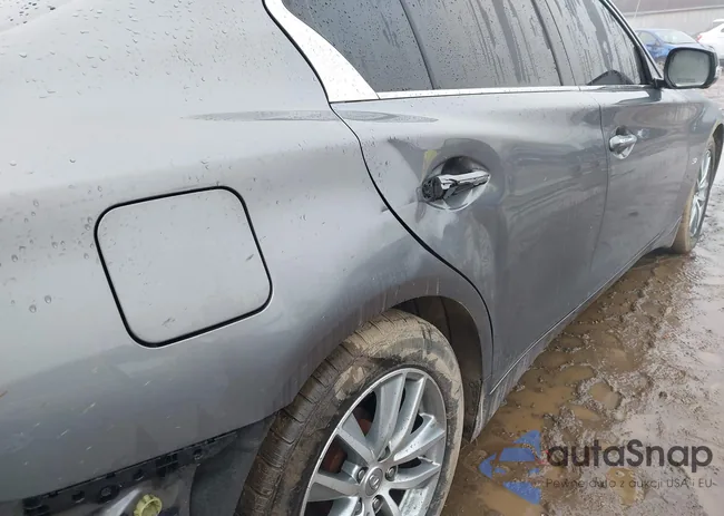 JN1BV7AR5EM706903: 44394612