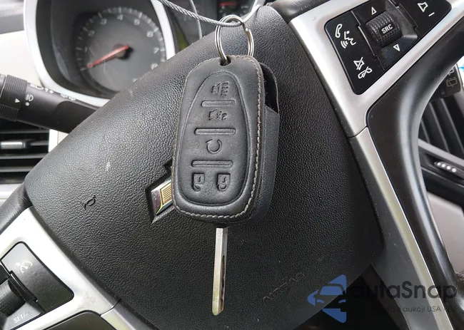 2CNFLNEY9A6396561: 44394614