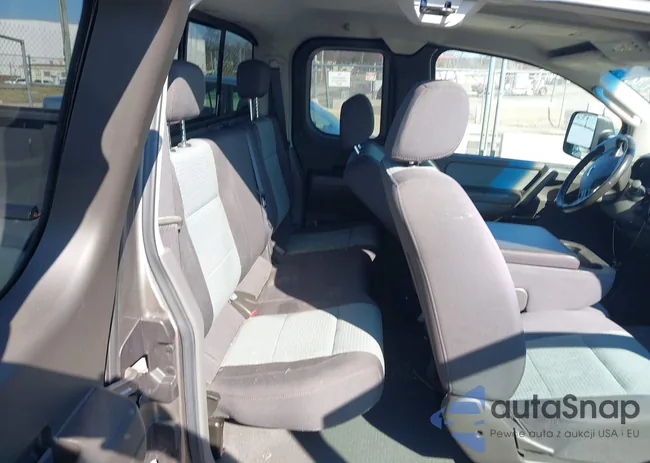 1N6BA06BX6N548921: 44394617