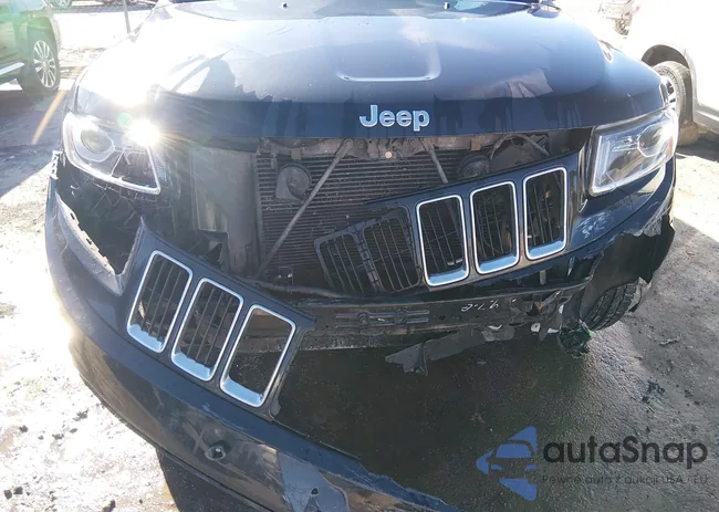 1C4RJFBG6EC233470: 44394620