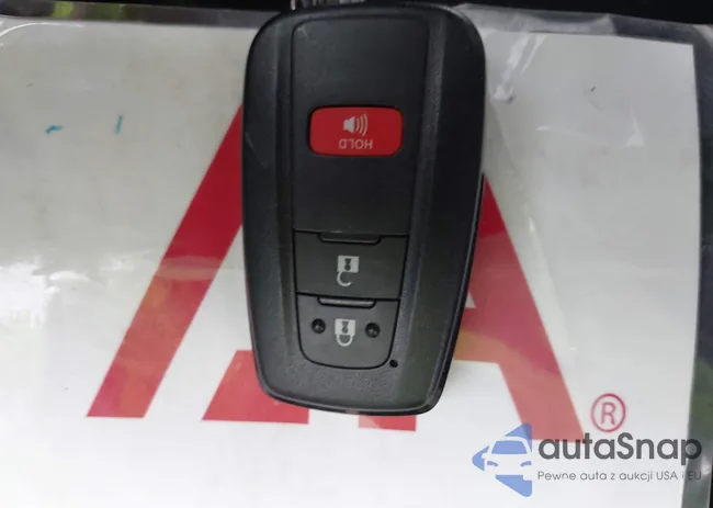 JTERU5JR3N6035766: 44394621