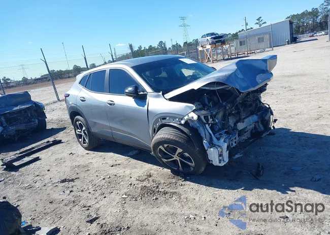 KL77LGE21RC072276: 44394624