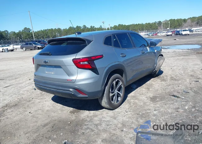 KL77LGE21RC072276: 44394624