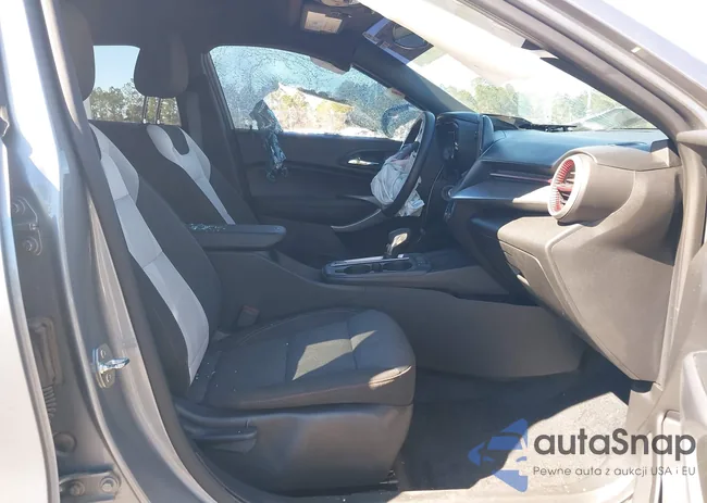 KL77LGE21RC072276: 44394624