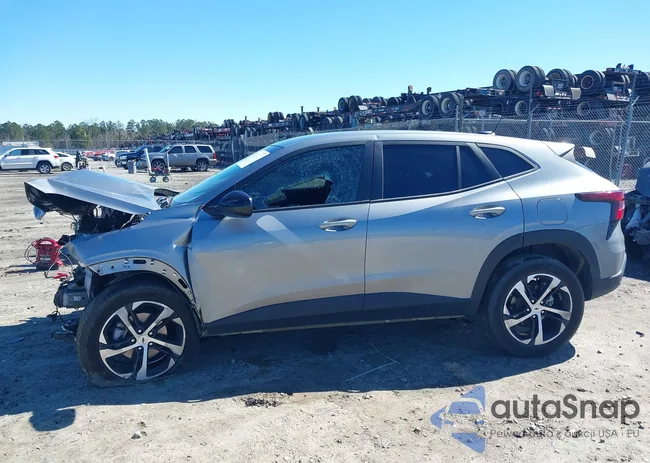 KL77LGE21RC072276: 44394624