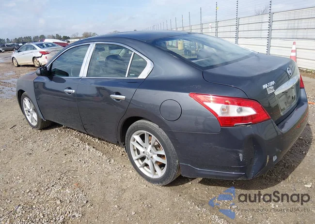 1N4AA5APXBC826386: 44394627