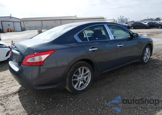 1N4AA5APXBC826386: 44394627