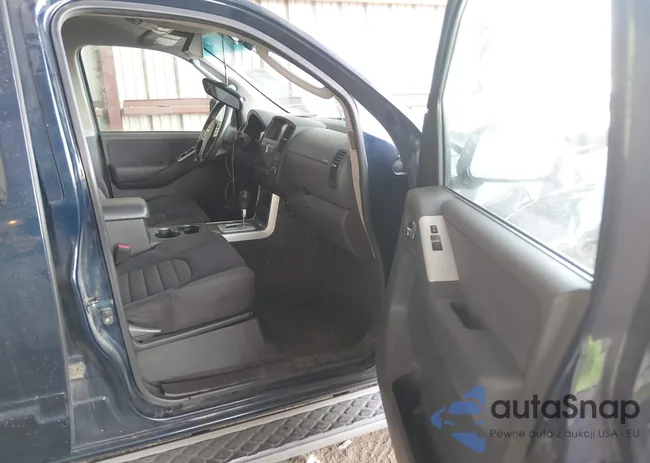 5N1AR18B08C628796: 44394631