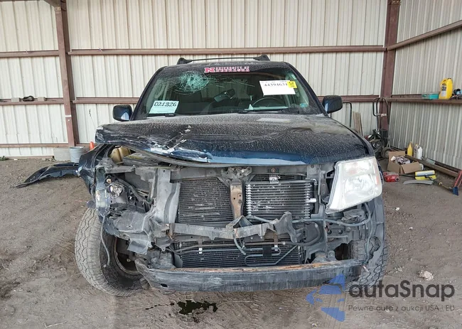 5N1AR18B08C628796: 44394631