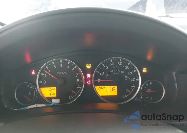 5N1AR18B08C628796: 44394631