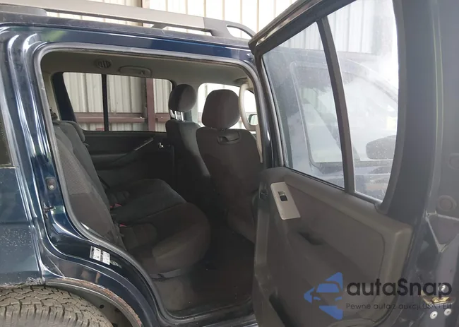 5N1AR18B08C628796: 44394631