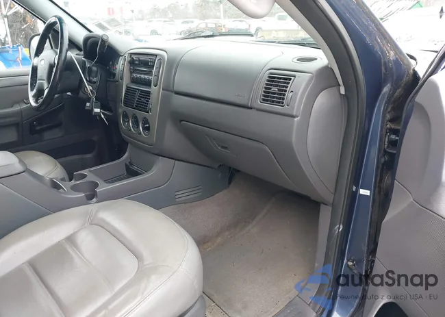 1FMZU73E04UC18705: 44394634