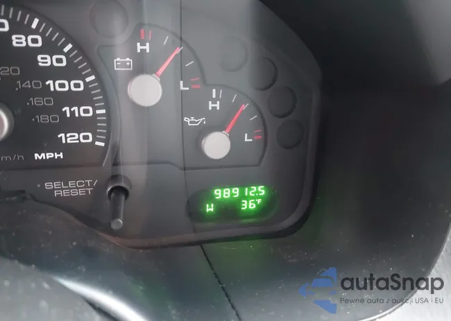 1FMZU73E04UC18705: 44394634