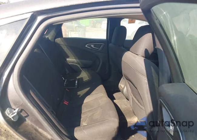 1C3CCCAB1GN142638: 44394637