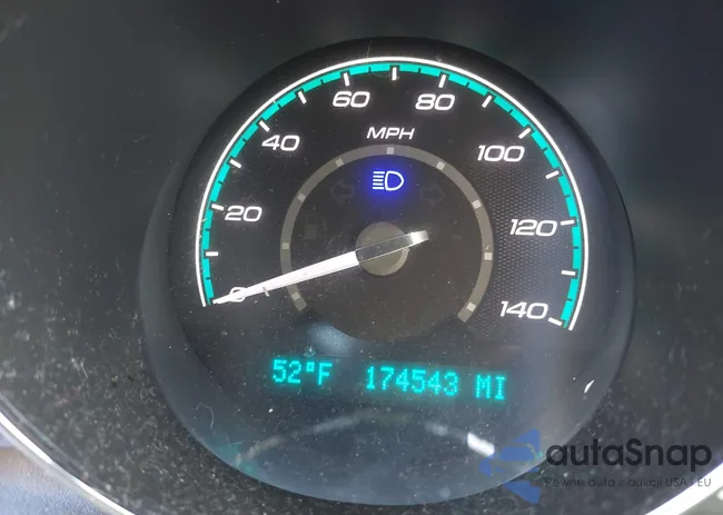 1G1ZD5E00CF156549: 44394644