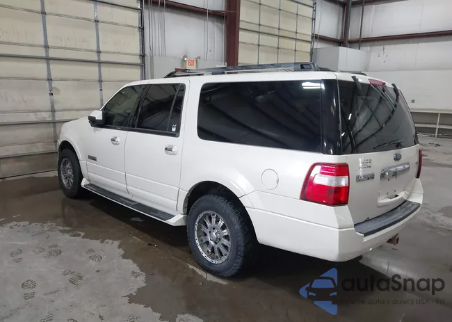 1FMFK20598LA15436: 44394645