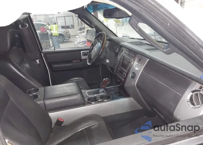 1FMFK20598LA15436: 44394645