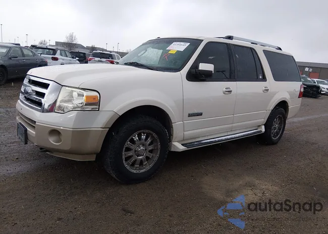 1FMFK20598LA15436: 44394645