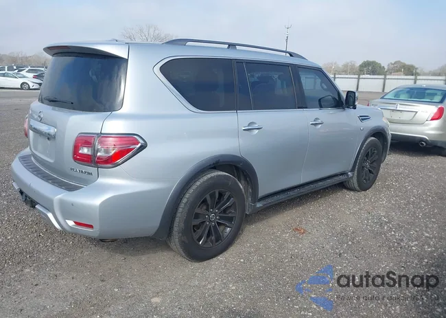 JN8AY2NF4H9302537: 44394646