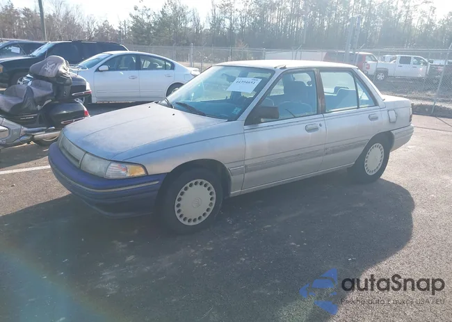 3MESM10J9TR610316: 44394651