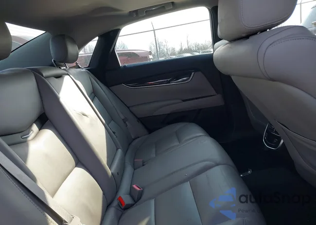 2G61N5S30G9130342: 44394659