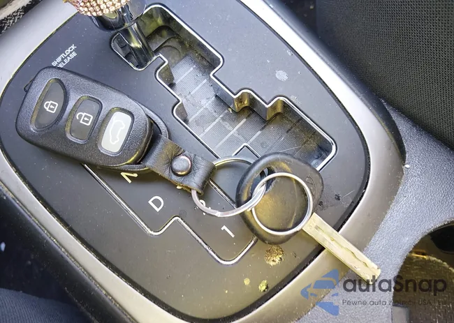 KMHDC8AE2AU080232: 44394663