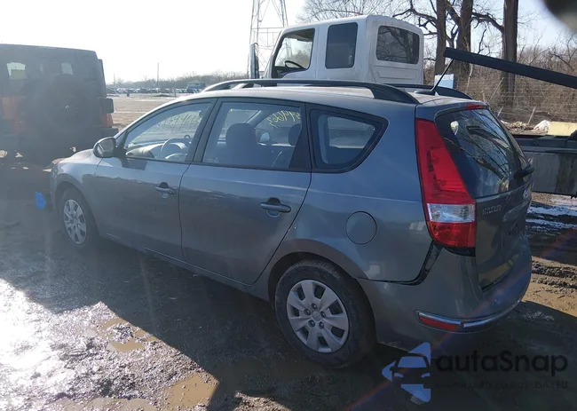 KMHDC8AE2AU080232: 44394663