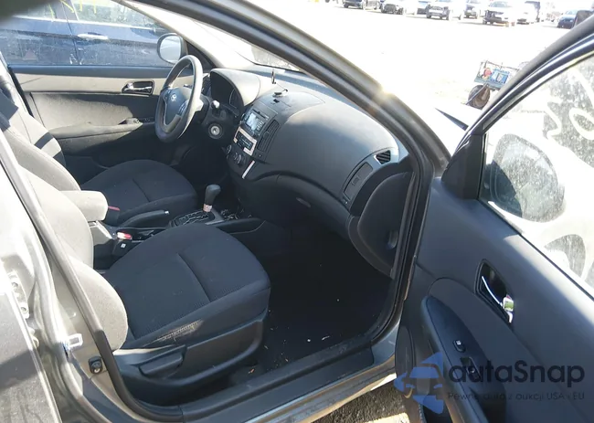 KMHDC8AE2AU080232: 44394663