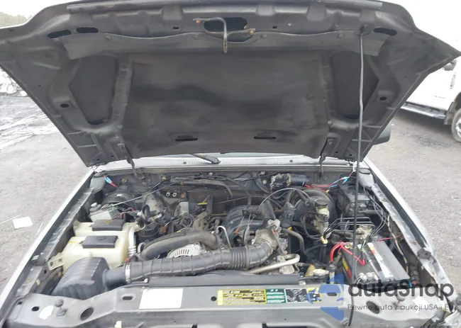 1FTYR11U26PA55355: 44394666