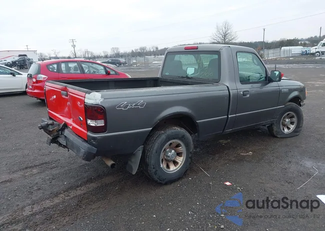 1FTYR11U26PA55355: 44394666