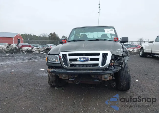 1FTYR11U26PA55355: 44394666